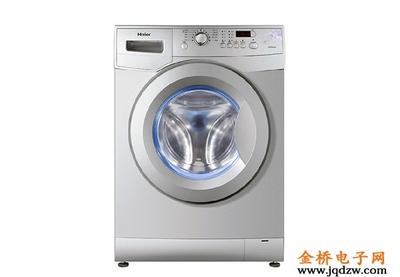 全自动洗衣机的维修价格