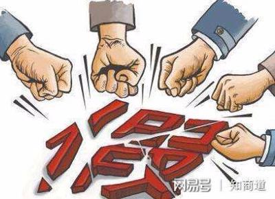 淘宝假货现象的原因是什么，淘宝为什么会出现假货