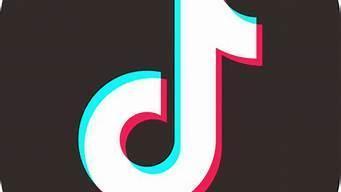 抖音图文尺寸比例，抖音图文尺寸怎么设置大小