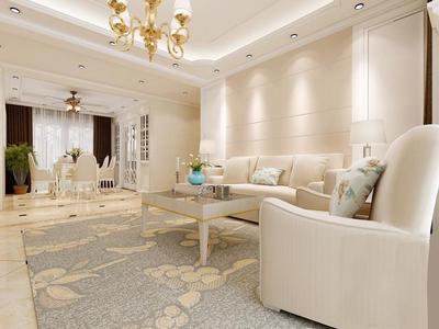 外墙渗水原因是什么，外墙裂缝漏水怎么修补