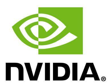 NVIDIA GTX 1070美光显存BUG修复BIOS下载:华硕、技嘉等品牌上线
