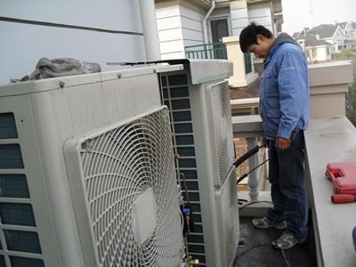 空调漏水是什么原因，空调漏水维修需要多少钱