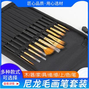 家具维修美容材料需要哪些