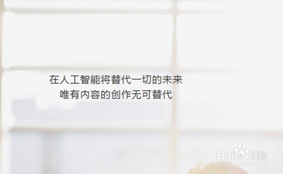网页版淘宝怎么看直播记录,网页版淘宝怎么看直播数据 网页版淘宝怎么看直播记录,网页版淘宝怎么看直播数据