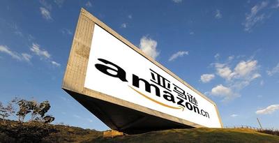 亚马逊自动广告怎么投放，亚马逊自动广告和手动广告的区别