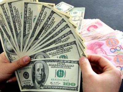 淘宝订单如何查询，淘宝订单遇到问题怎么办