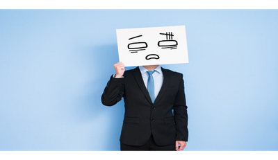 亚马逊账号注册后接下来怎么操作，亚马逊账号注册手机验证码收不到怎么办