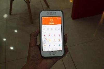 如何注册淘宝账户，淘宝账户被盗怎么办