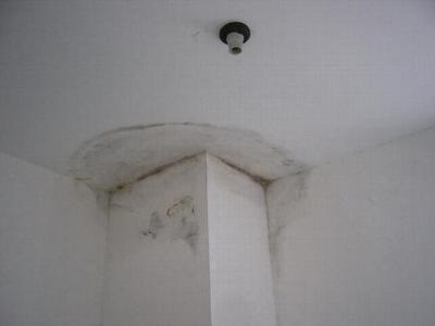 顶楼漏水如何彻底解决漏水怎么修,顶楼漏水打钉注胶有用吗 顶楼漏水如何彻底解决漏水怎么修,顶楼漏水打钉注胶有用吗