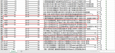 淘宝订单导出的常见用途是什么，淘宝订单导出的步骤是什么