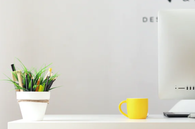 淘宝买到假货怎么办，详解处理步骤与维权途径