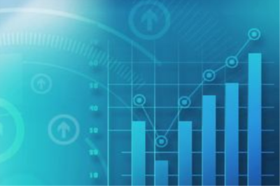 影响淘宝流量的因素有哪些，提升淘宝流量的策略有哪些