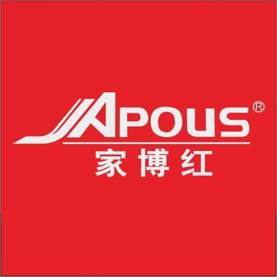 家具维修不用担心，家具维修调色有方法