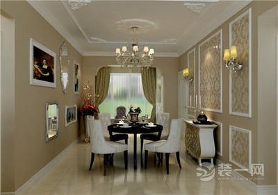 装修主材包括什么，选购装修主材时要注意什么