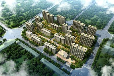 复古装修风格特点有哪些，复古装修风格怎么搭配