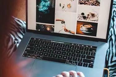 如何注册拼多多商家账号，开拼多多网店要准备什么资料