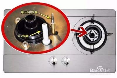 燃气灶开十几秒就灭了的常见原因有哪些，预防燃气灶熄火的建议