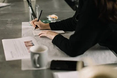 京东换货流程是怎样的，京东换货需要哪些条件