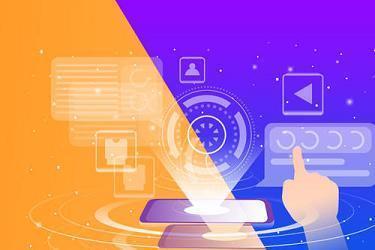 淘宝刷信誉的风险是什么，如何合法提升淘宝信誉