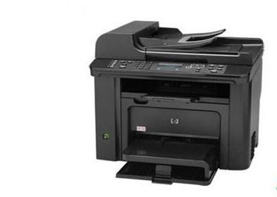 惠普打印机常见问题及解决方法，看这里！