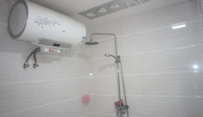 即热式和储水式热水器哪个好，如何选购热水器