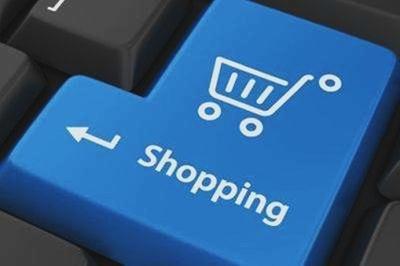 淘宝长图尺寸多少合适，淘宝长图是显示在哪里的