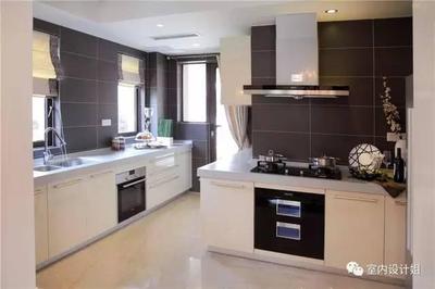 过道宽度的标准是什么，过道宽度的设计建议有哪些