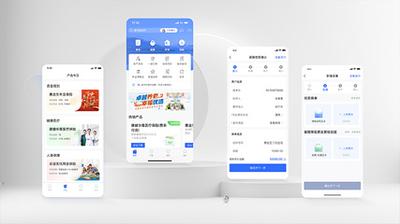新华保险掌上新华怎么使用 掌上新华怎么交保费