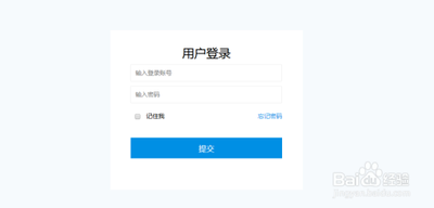 拼多多店铺id怎么查店铺名字，拼多多店铺id可以查到店铺吗