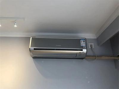 空调加氟的必要性是什么,空调何时需要加氟 空调加氟的必要性是什么,空调何时需要加氟