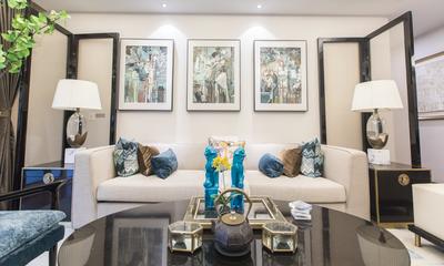 空调铜管价格多少钱一米，空调铜管怎么拆卸