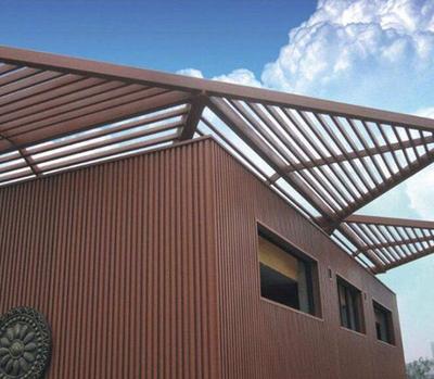 生态木的规格有哪些，生态木的特点是什么