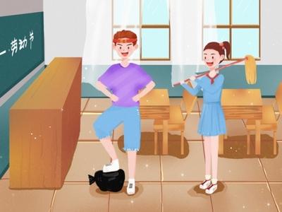 拖把头怎么换，拖把头怎么清洗才干净