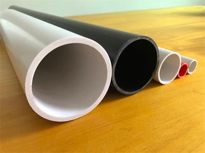 2寸半管子的直径是多少，常见管道尺寸的换算是什么