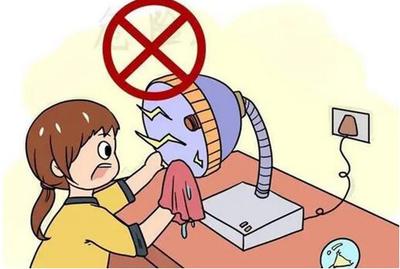 1000w一个小时多少度电，如何计算不同功率电器的电量消耗