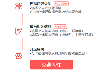 拼多多店铺保证金阈值是什么意思，拼多多店铺保证金在哪里看