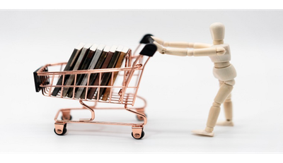 拼多多跨境电商怎么入驻教程，拼多多跨境电商怎么下架商品