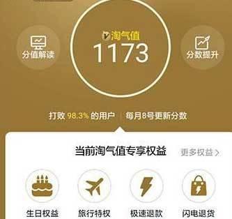 淘宝超级会员的主要权益是什么，淘宝超级会员的适用人群有哪些