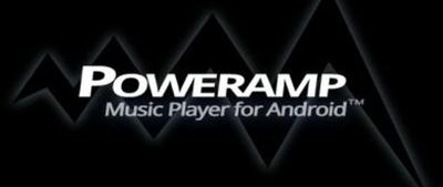 poweramp如何导入歌曲 poweramp怎么导入歌曲