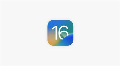 ios16描述文件怎么下载教你第一时间升级更新