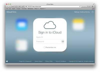 华为手机怎么定位跟踪