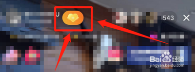 抖音卡灯牌怎么弄，抖音卡顿怎么解决