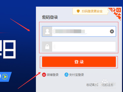 淘宝怎么看别人商品的类目，淘宝商品类目怎么修改
