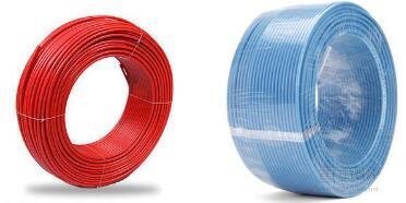 1.5匹空调多少瓦的功率制热，1.5匹空调10a插座可以吗