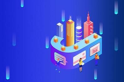 淘宝取消订单的方法是什么，淘宝商家一直未发货怎么办