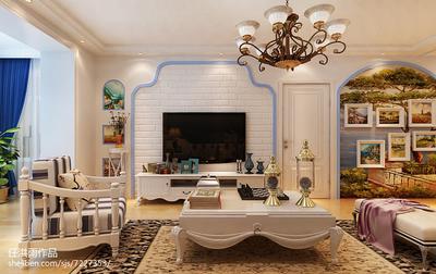 甲醛的来源与危害有哪些，治理甲醛的方法有哪些