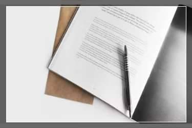 抖音团长开通条件怎么开通，抖音团长和达人佣金是怎么配比的