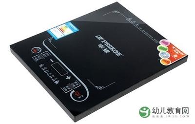 半球电磁炉故障代码e1怎么回事?故障代码大全 半球电磁炉故障代码e1怎么回事?故障代码大全