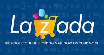 lazada跨境电商怎么注册店铺，注册lazada店铺需要什么条件