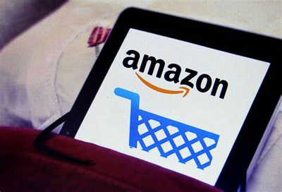 亚马逊bd和ld的区别是什么，亚马逊bd怎么申请